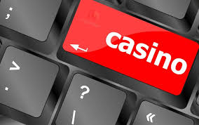 BlazeBet Casino Online Slots Ultimate Gaming Experience BlazeBet Casino Online Slots Ultimate Gaming Experience
