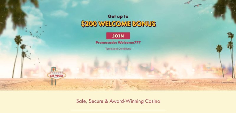 Discover the Thrills of Verywell Casino 777 in the UK Tonight Discover the Thrills of Verywell Casino 777 in the UK Tonight