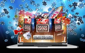 Explore the Thrills of Casino Betti UK A Complete Guide Explore the Thrills of Casino Betti UK A Complete Guide