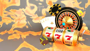 Explore the Thrills of Casino Betti UK A Complete Guide Explore the Thrills of Casino Betti UK A Complete Guide