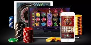 Exploring the Exciting World of Slots Dreamer Exploring the Exciting World of Slots Dreamer