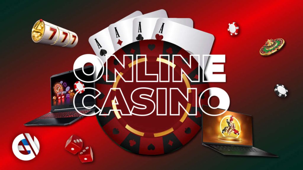 Exploring the Exciting World of Slots Dreamer Exploring the Exciting World of Slots Dreamer