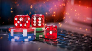 Exploring the Exciting World of Slots Dreamer Exploring the Exciting World of Slots Dreamer