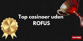 Gratis Uden Indbetaling Få Stort Udbytte Uden Risiko Gratis Uden Indbetaling Få Stort Udbytte Uden Risiko
