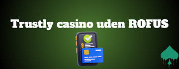 Gratis Uden Indbetaling Få Stort Udbytte Uden Risiko Gratis Uden Indbetaling Få Stort Udbytte Uden Risiko