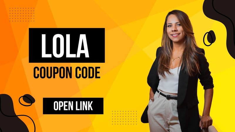 Best lolajack uk in United Kingdom