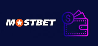 MostBet Casino site MostBet Casino site