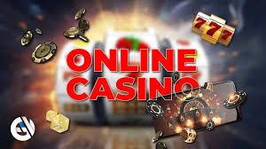 NeoCasino Casino & Sportsbook Your Ultimate Gaming Destination 51288036 NeoCasino Casino & Sportsbook Your Ultimate Gaming Destination 51288036