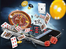 NeoCasino Casino & Sportsbook Your Ultimate Gaming Destination 51288036 NeoCasino Casino & Sportsbook Your Ultimate Gaming Destination 51288036