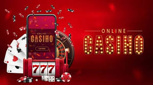 NeoCasino Casino & Sportsbook Your Ultimate Gaming Destination 51288036 NeoCasino Casino & Sportsbook Your Ultimate Gaming Destination 51288036