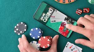Todo lo que necesitas saber sobre 24bet la plataforma de apuestas en línea -1170213869 Todo lo que necesitas saber sobre 24bet la plataforma de apuestas en línea -1170213869