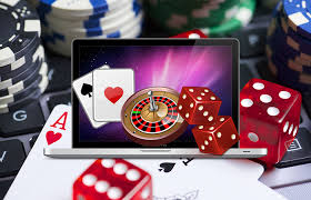 Todo lo que necesitas saber sobre 24bet la plataforma de apuestas en línea -1170213869 Todo lo que necesitas saber sobre 24bet la plataforma de apuestas en línea -1170213869
