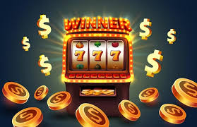 Todo lo que necesitas saber sobre 24bet la plataforma de apuestas en línea -1170213869 Todo lo que necesitas saber sobre 24bet la plataforma de apuestas en línea -1170213869